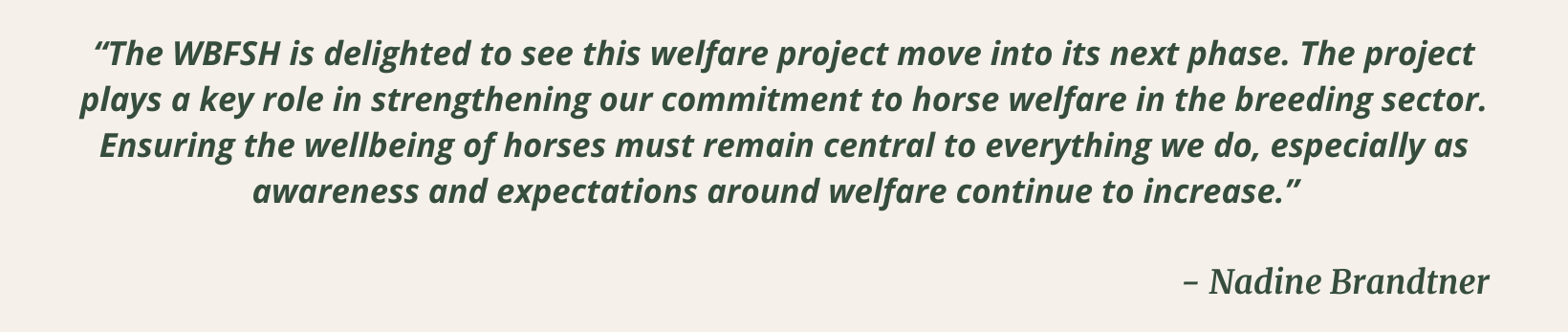 1b55532f-7e6b-489b-9b49-0a76bed37bc8