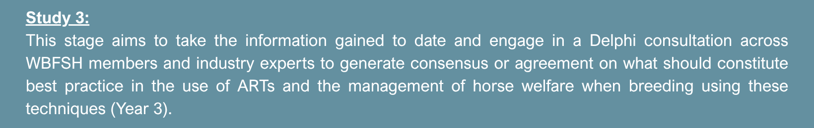 3a8d4a60-be2f-418c-b592-428f5d37d07a