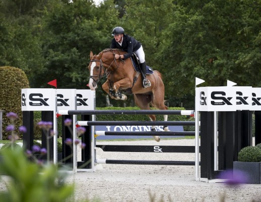 10508-Twix - Thian Van Hoydonck - ©Sportfot