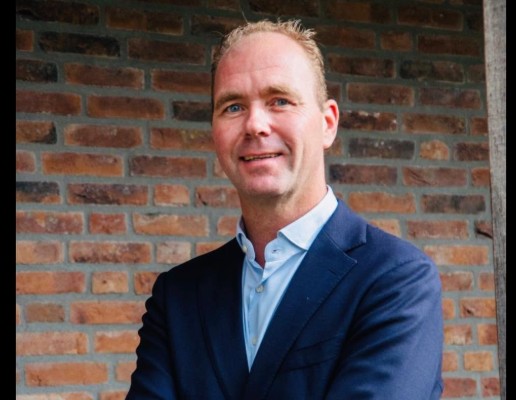 Ralph van Venrooij