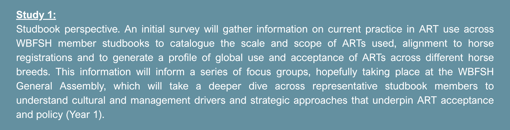 560485c0-3a61-4102-a559-f3bc737d385c