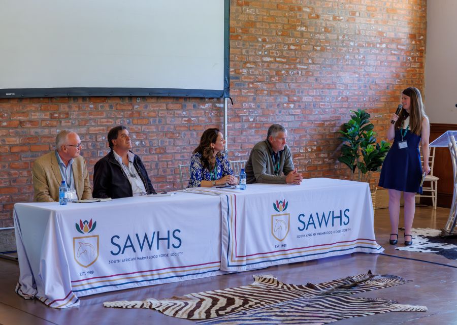 703f3fce-b2ad-4348-b614-8ed7a6ed3bd3