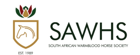 Studbook Member Logo