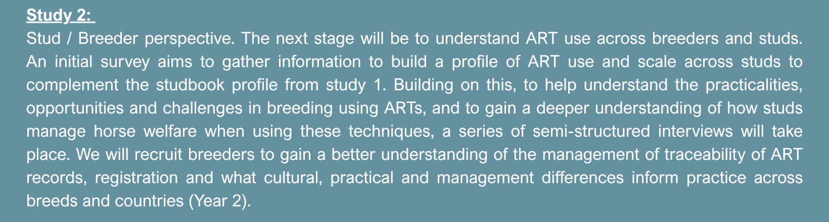 8aeeca5a-1d85-4133-a51b-420ba41e1087