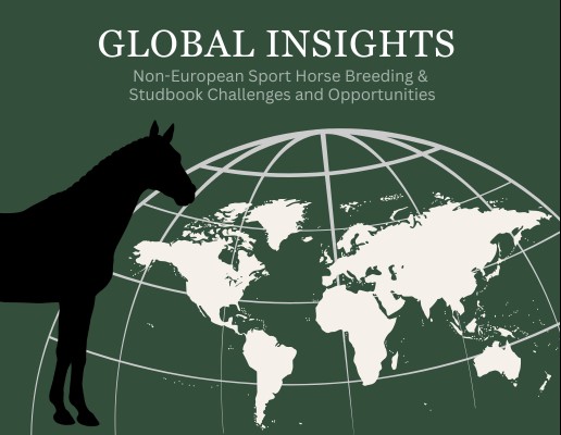 Global Insights