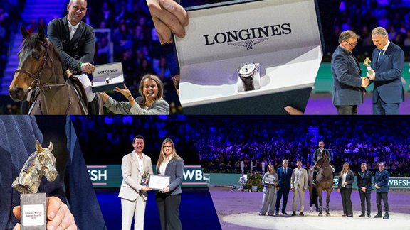 99975078-a503-48aa-ac05-377db05ac1f0