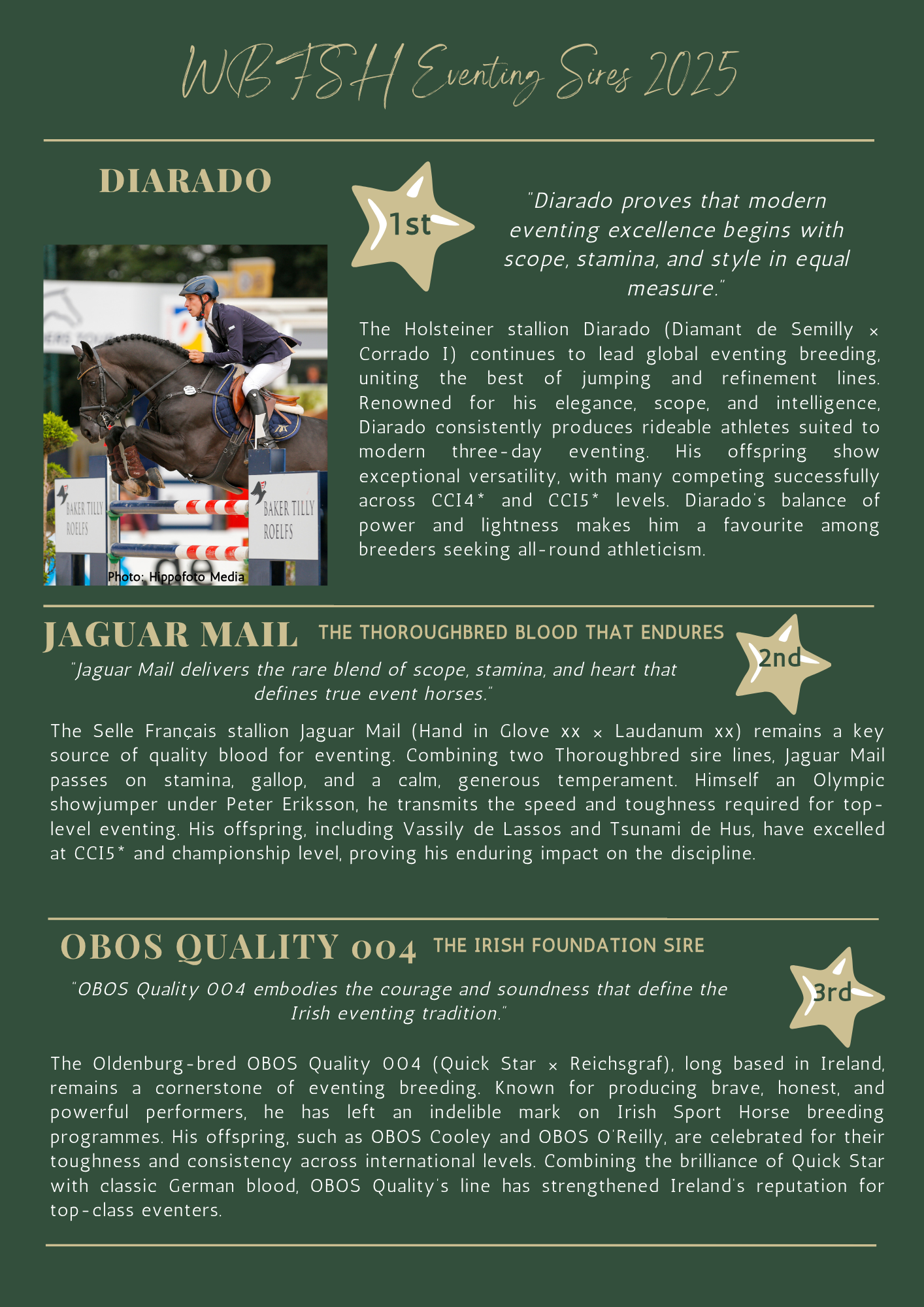 a06395fe-1ce8-4f89-bf6e-8549b609fcd3