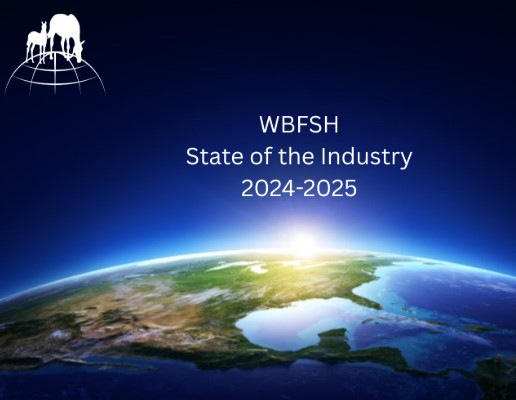 WBFSH SOI 2024-2025