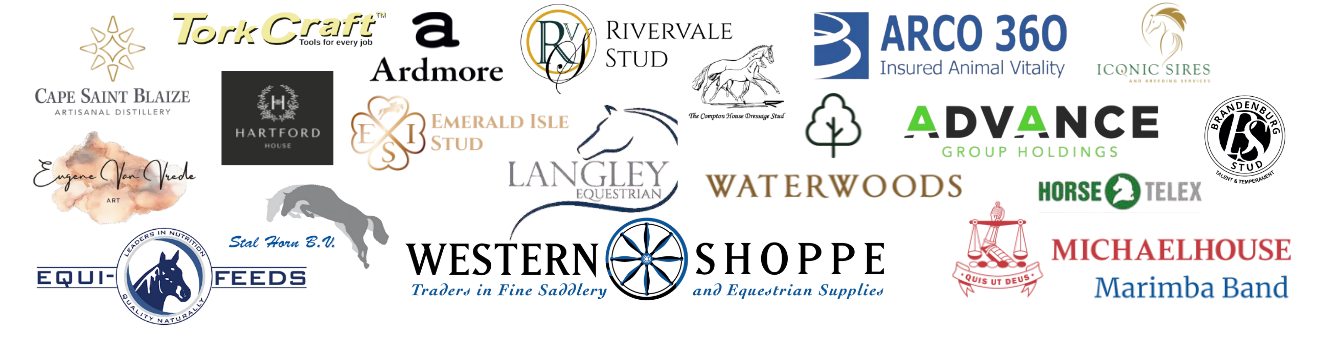 a78031e3-7ba0-44e0-8d8c-4e55f3bd8c4c