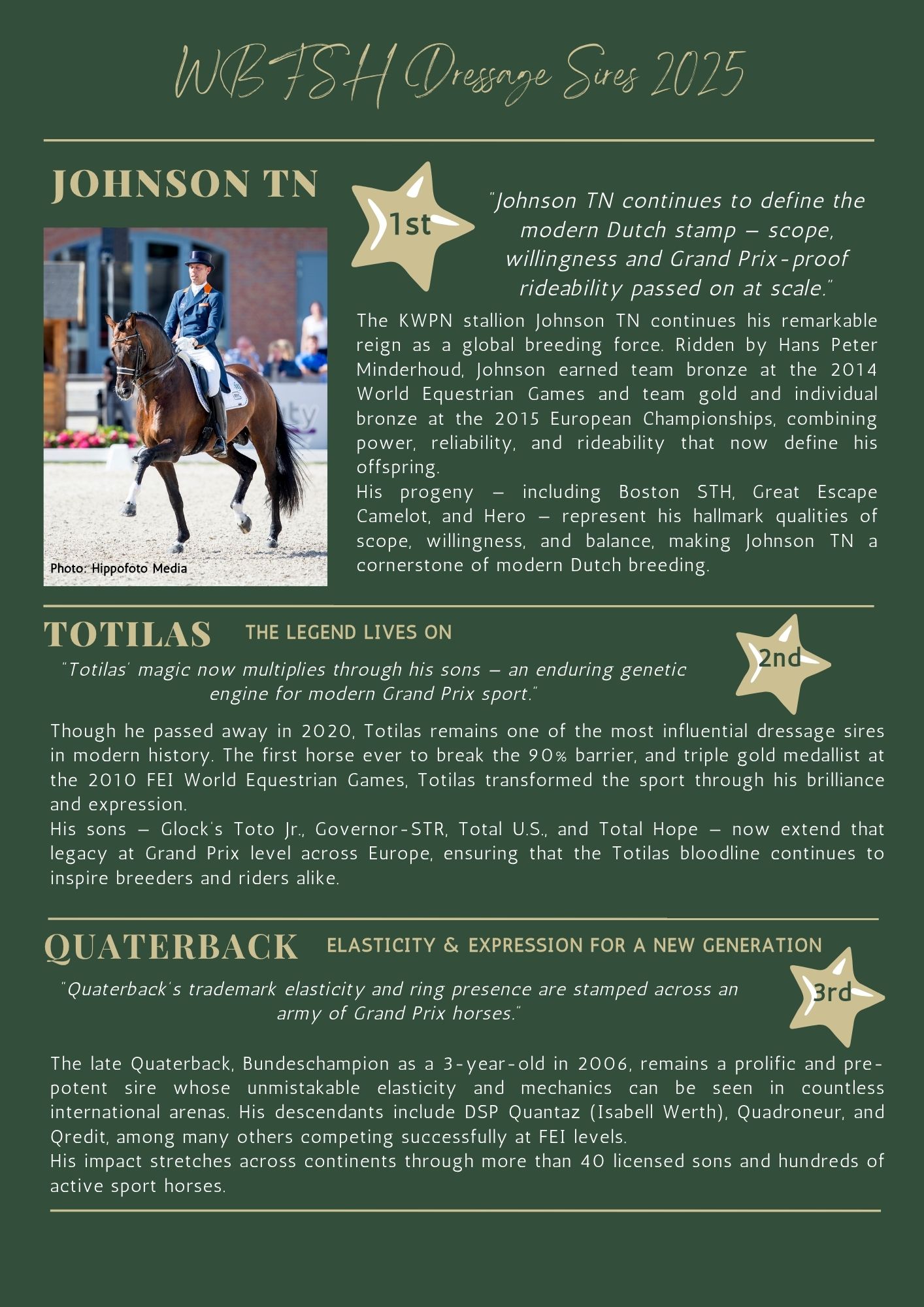 c39d6b5e-7db3-46c2-95e8-b3b34b77d9c0