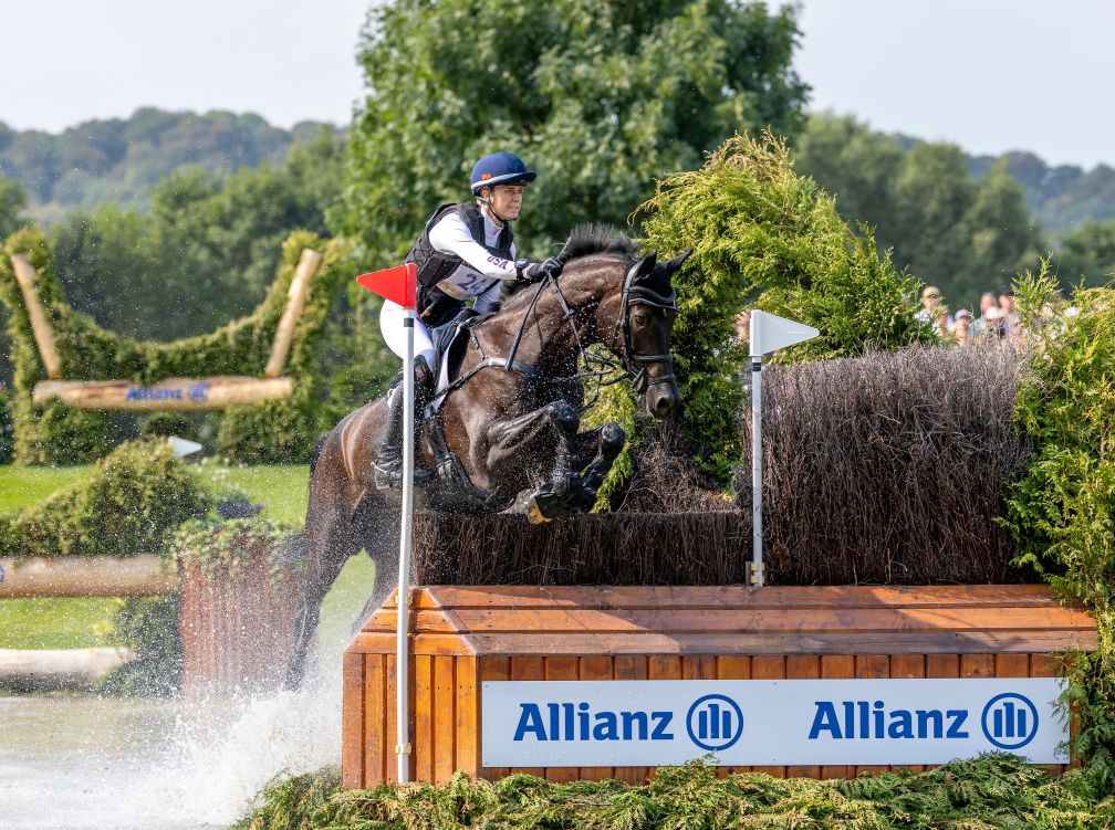 Winners of the WBFSH Final Rankings 2026 Announced | WBFSH - World ...