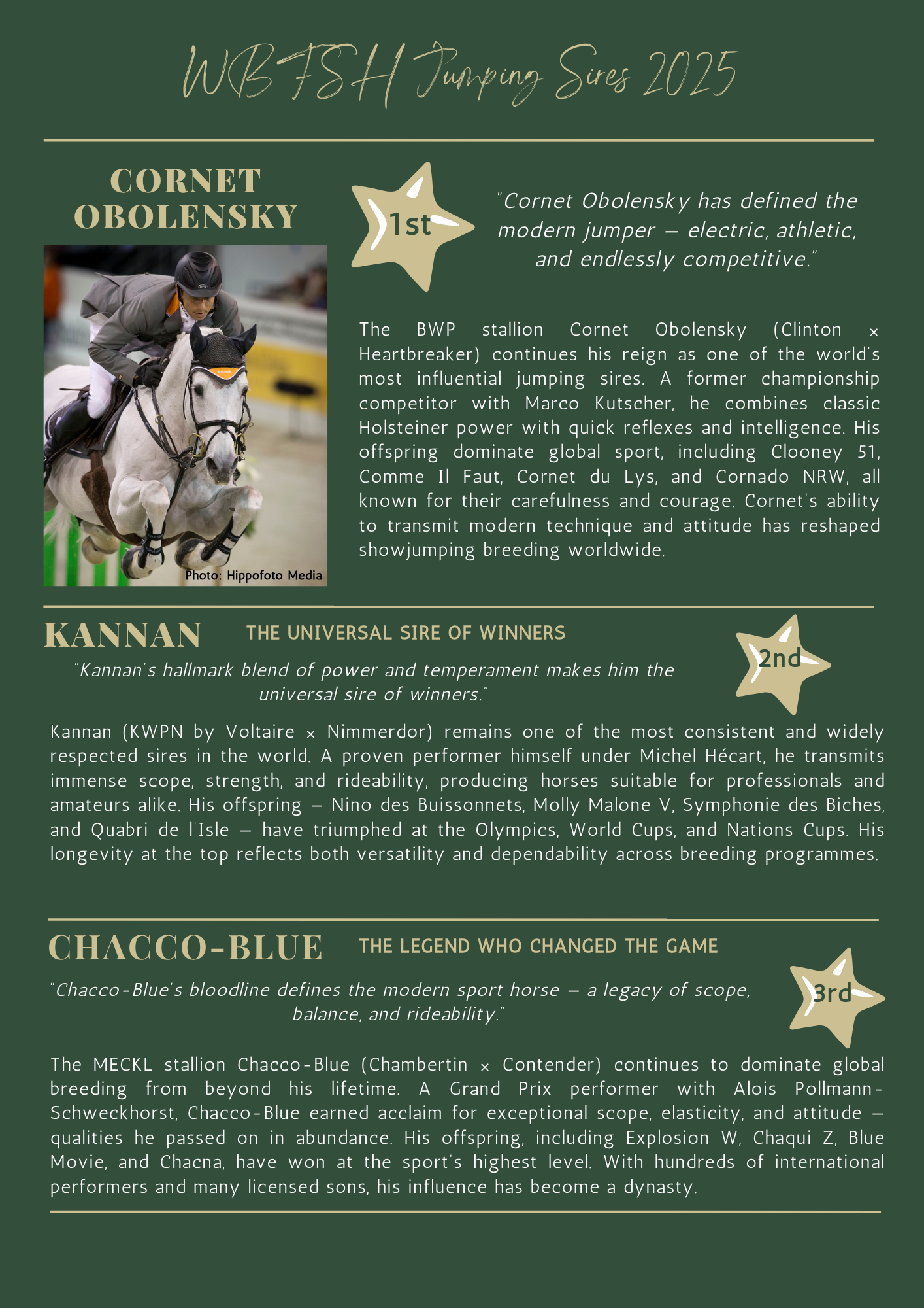 ff56c547-9707-4e5d-b8b9-012332056f22